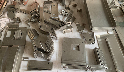 u3704550888,3736235964&fm11&gp