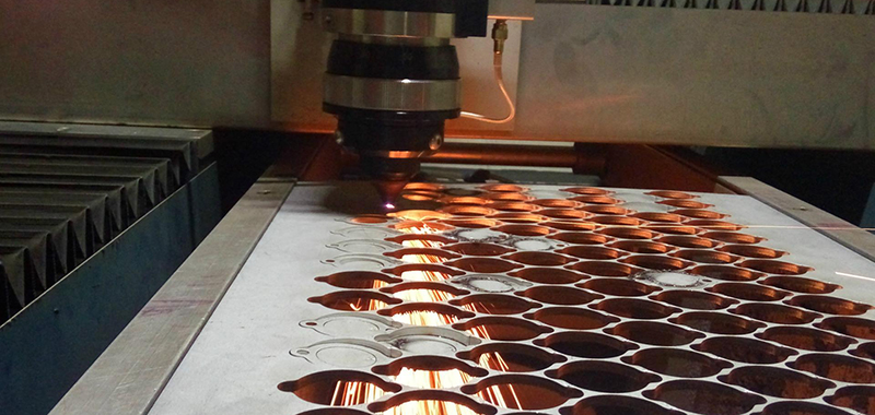 srchttp-//img001.hc#% srchttp-//img001.hc#%