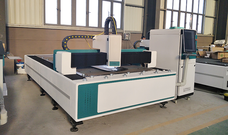 [CA1EARCY5T9$R{TAM1T1}R