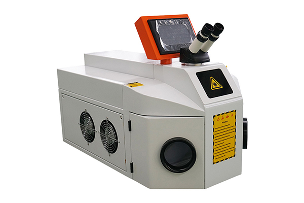 15655733057945 15655733057945