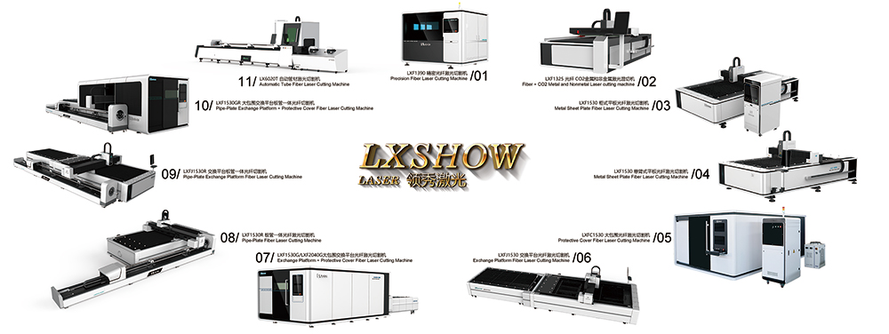 6-切割機(jī)畫冊-第六頁-恢復(fù)的 6-切割機(jī)畫冊-第六頁-恢復(fù)的