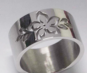 u220975712,2435185148&fm26&gp0 u220975712,2435185148&fm26&gp0