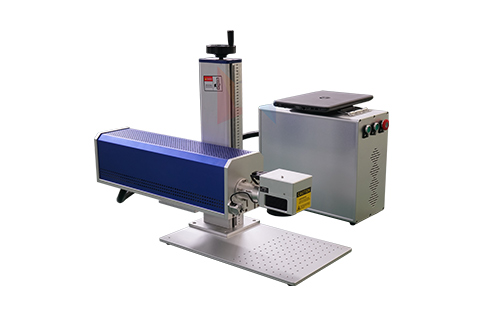 5cebac43c5787 5cebac43c5787